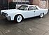 1962 Lincoln Continental Executive for sale 101063262